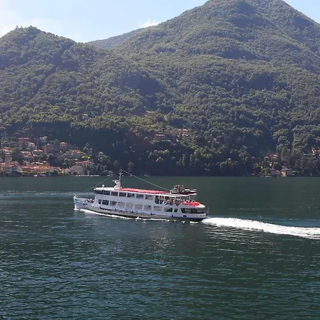 Il Piazzo Sleeps 4 Pool Apartment *