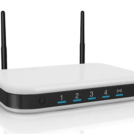 Il Piazzo Sleeps 4 Pool Menaggio