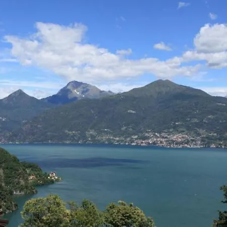 Il Piazzo Sleeps 4 Pool