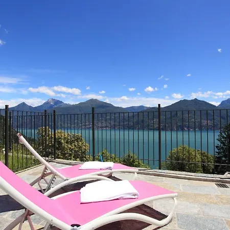 Apartment Il Piazzo Sleeps 4 Pool