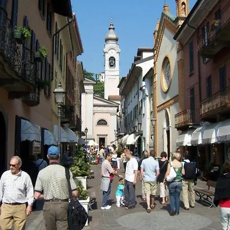 Apartment Il Piazzo Sleeps 4 Pool *