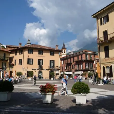 Il Piazzo Sleeps 4 Pool *