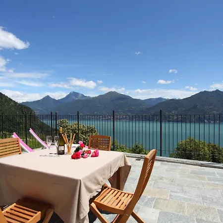 Il Piazzo Sleeps 4 Pool *